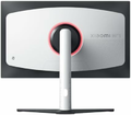 Xiaomi Mini LED Gaming Monitor G Pro 27i - monitor 27 cali QHD HDR1000