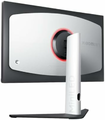 Xiaomi Mini LED Gaming Monitor G Pro 27i - monitor 27 cali QHD HDR1000