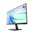 Xiaomi Monitor A22i - monitor 21,45 cala Full HD VA 75 Hz