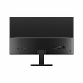 Xiaomi Monitor A22i - monitor 21,45 cala Full HD VA 75 Hz