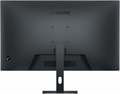 Xiaomi Monitor A27i 2026 - monitor 27 cali FHD IPS 144 Hz, czarny