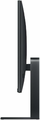 Xiaomi Monitor A27i 2026 - monitor 27 cali FHD IPS 144 Hz, czarny
