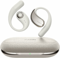 Xiaomi OpenWear Stereo - otwarte słuchawki Bluetooth z LHDC, beżowe