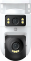 Xiaomi Outdoor Camera CW500 Dual - zewnętrzna kamera Wi-Fi z dwoma obiektywami