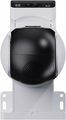 Xiaomi Outdoor Camera CW500 Dual - zewnętrzna kamera Wi-Fi z dwoma obiektywami