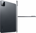 Xiaomi Pad 8 Pro 12+512 GB WiFi - tablet 11,2 cala, czarny