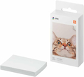 Xiaomi Papier fotograficzny 3 cale, 20 szt. do drukarki Mi Portable – zdjęcie 3