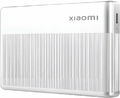 Xiaomi Portable Photo Printer 1S - przenośna drukarka zdjęć ZINK, biała