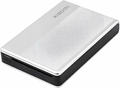 Xiaomi Portable Photo Printer 1S - przenośna drukarka zdjęć ZINK, biała
