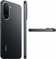 Xiaomi Redmi A7 Pro 4/128 GB - smartfon 6,9 cala 120 Hz, 6000 mAh, czarny