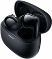 Xiaomi Redmi Buds 5 Pro - słuchawki dokanałowe z ANC, Midnight Black