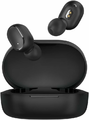 Xiaomi Redmi Buds Essential - bezprzewodowe słuchawki douszne Bluetooth 5.2, czarne