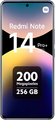 Xiaomi Redmi Note 14 Pro+ 5G 8/256 GB - smartfon 200 MP, lawendowy