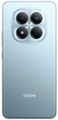 Xiaomi Redmi Note 15 5G 8/256 GB - smartfon 108 MP AMOLED, niebieski