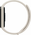 Xiaomi Redmi Smart Band 2 - opaska fitness TFT 1,47 cala, beżowa