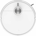 Xiaomi Robot Vacuum S40C - robot sprzątający z mopem i nawigacją LDS, biały