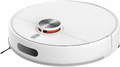 Xiaomi Robot Vacuum S40C - robot sprzątający z mopem i nawigacją LDS, biały