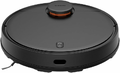 Xiaomi Robot Vacuum T12 - robot sprzątający z mopem, LiDAR, 3500 Pa, czarny