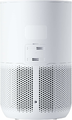 Xiaomi Smart Air Purifier 4 Compact - oczyszczacz powietrza HEPA do 48 m2