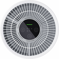Xiaomi Smart Air Purifier 4 Compact - oczyszczacz powietrza HEPA do 48 m2
