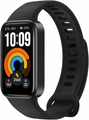 Xiaomi Smart Band 11 Active - opaska sportowa 1,47 cala, 5 ATM, czarna