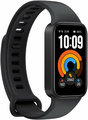 Xiaomi Smart Band 11 Active - opaska sportowa 1,47 cala, 5 ATM, czarna