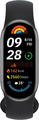 Xiaomi Smart Band 9 - opaska sportowa AMOLED 1,62 cala, Midnight Black