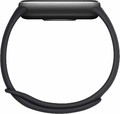 Xiaomi Smart Band 9 - opaska sportowa AMOLED 1,62 cala, Midnight Black