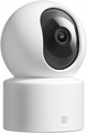 Xiaomi Smart Camera C301 - obrotowa kamera Wi-Fi 3 MP z osłoną obiektywu