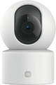 Xiaomi Smart Camera C301 - obrotowa kamera Wi-Fi 3 MP z osłoną obiektywu