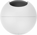 Xiaomi Smart Camera C301 - obrotowa kamera Wi-Fi 3 MP z osłoną obiektywu