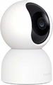Xiaomi Smart Camera C400 - obrotowa kamera Wi-Fi 4 MP do domu, biała