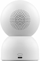 Xiaomi Smart Camera C400 - obrotowa kamera Wi-Fi 4 MP do domu, biała