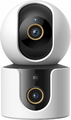 Xiaomi Smart Camera C500 Dual - obrotowa kamera Wi-Fi 360 z dwoma obiektywami 4 MP