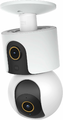 Xiaomi Smart Camera C500 Dual - obrotowa kamera Wi-Fi 360 z dwoma obiektywami 4 MP