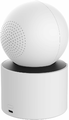 Xiaomi Smart Camera C500 Dual - obrotowa kamera Wi-Fi 360 z dwoma obiektywami 4 MP