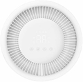 Xiaomi Smart Dehumidifier Lite - osuszacz powietrza 13 l na dobę, zbiornik 3 l