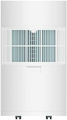 Xiaomi Smart Dehumidifier Lite - osuszacz powietrza 13 l na dobę, zbiornik 3 l