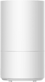 Xiaomi Smart Humidifier 2 - ultradźwiękowy nawilżacz powietrza 4,5 l z UV-C