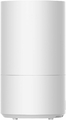 Xiaomi Smart Humidifier 2 - ultradźwiękowy nawilżacz powietrza 4,5 l z UV-C