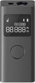 Xiaomi Smart Laser Measure - dalmierz laserowy do 40 m z aplikacją