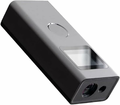 Xiaomi Smart Laser Measure - dalmierz laserowy do 40 m z aplikacją