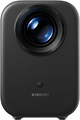 Xiaomi Smart Projector L1 - projektor Full HD z Google TV i autofokusem