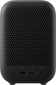 Xiaomi Smart Projector L1 - projektor Full HD z Google TV i autofokusem