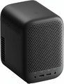 Xiaomi Smart Projector L1 - projektor Full HD z Google TV i autofokusem