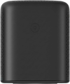Xiaomi Smart Projector L1 - projektor Full HD z Google TV i autofokusem