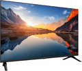Xiaomi TV A 2025 32 - telewizor HD z Google TV, metalowa rama
