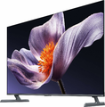 Xiaomi TV S Pro Mini LED 55 QLED 4K 144 Hz - telewizor Google TV