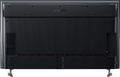 Xiaomi TV S Pro Mini LED 55 QLED 4K 144 Hz - telewizor Google TV