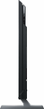Xiaomi TV S Pro Mini LED 55 QLED 4K 144 Hz - telewizor Google TV